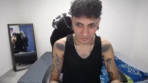 Plux online show from June 2026 05:38:02 AM