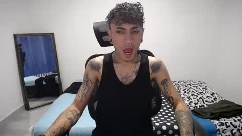 Plux online show from June 2026 04:32:02 AM