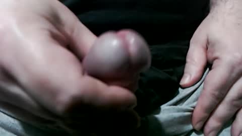 Snapshot of preshus chatting on March 2026 03:03:02 PM preshus online show from March 2026 03:03:02 PM