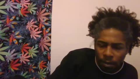 Snapshot of presidentialbryana chatting on February 2025 06:36:01 AM Libra Lamont online show from February 2025 06:36:01 AM