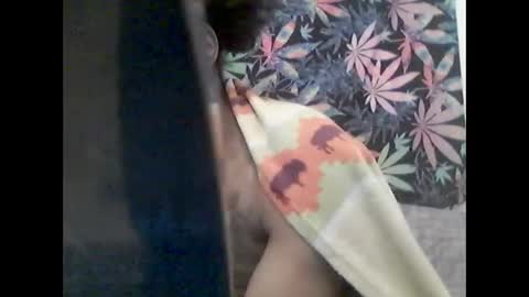 Snapshot of presidentialbryana chatting on February 2025 07:02:02 AM Libra Lamont online show from February 2025 07:02:02 AM