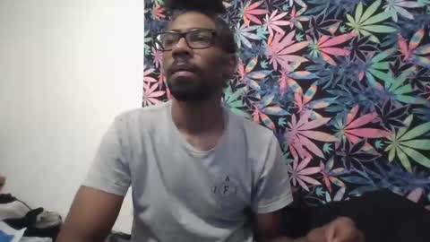 Snapshot of presidentialbryana chatting on September 2025 05:51:01 AM Libra Lamont online show from September 2025 05:51:01 AM