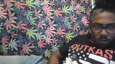 Snapshot of presidentialbryana chatting on September 2025 06:40:02 AM Libra Lamont online show from September 2025 06:40:02 AM