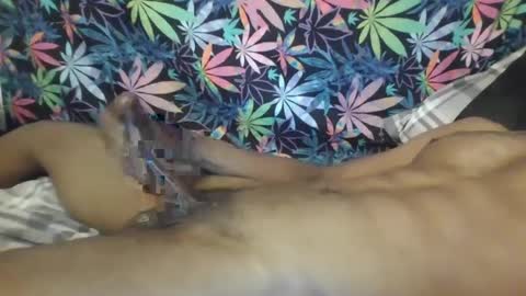 Snapshot of presidentialbryana chatting on October 2025 08:23:01 AM Libra Lamont online show from October 2025 08:23:01 AM