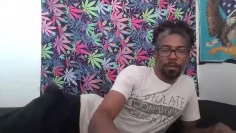 Snapshot of presidentialbryana chatting on November 2025 08:22:02 PM Libra Lamont online show from November 2025 08:22:02 PM