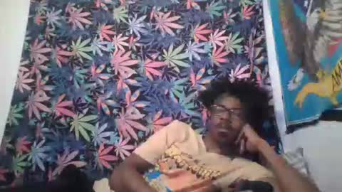 Snapshot of presidentialbryana chatting on November 2025 01:17:01 AM Libra Lamont online show from November 2025 01:17:01 AM