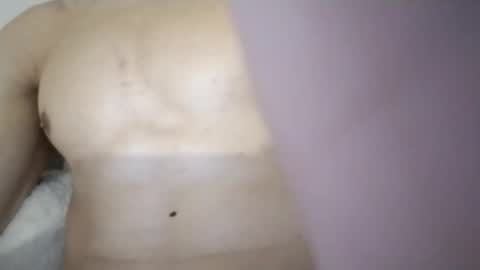 iloveit online show from October 2025 01:01:01 PM