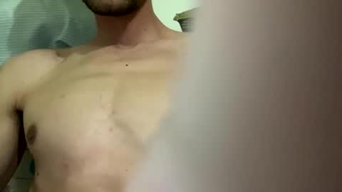 iloveit online show from April 2026 07:03:02 PM