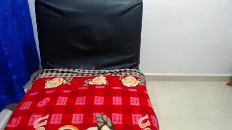 PRESSURE online show from March 2025 09:34:02 AM