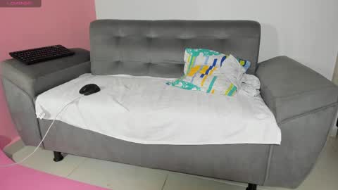 PRESSURE online show from September 2025 09:32:01 AM