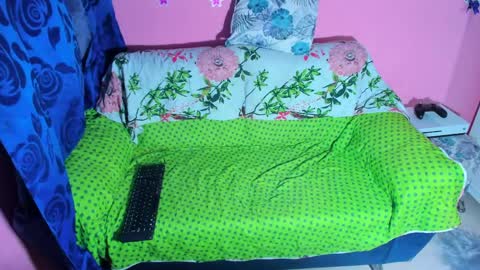 PRESSURE online show from April 2026 08:01:02 AM