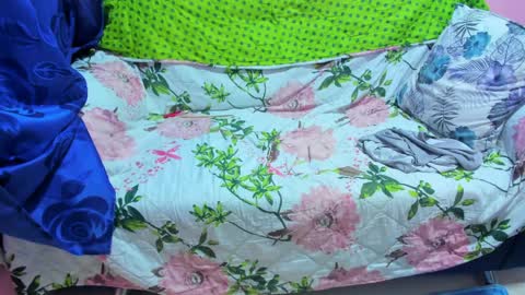 PRESSURE online show from April 2026 10:31:01 AM