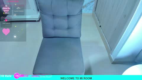 PRESSURE online show from May 2026 09:03:02 AM