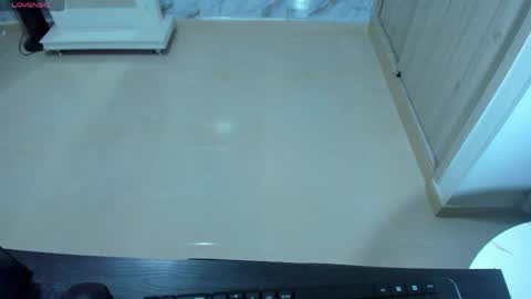 PRESSURE online show from May 2026 10:22:02 AM