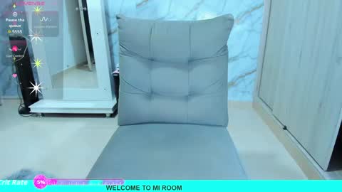 PRESSURE online show from May 2026 09:39:02 AM