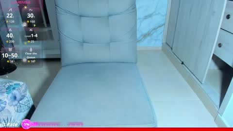 PRESSURE online show from May 2026 09:25:02 AM