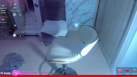 PRESSURE online show from May 2026 09:16:02 AM