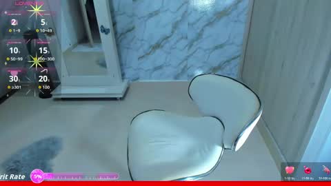 PRESSURE online show from May 2026 08:32:02 AM