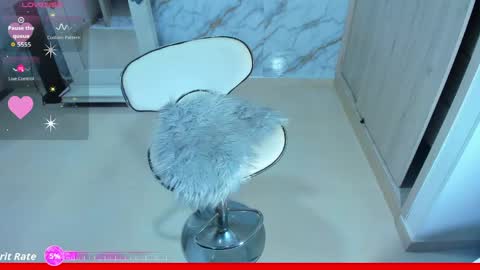 PRESSURE online show from May 2026 08:34:01 AM
