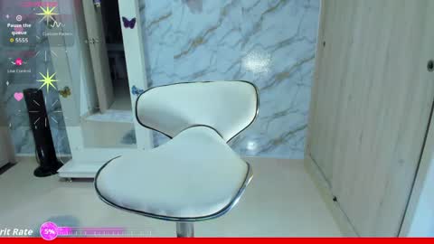 PRESSURE online show from May 2026 08:43:01 AM