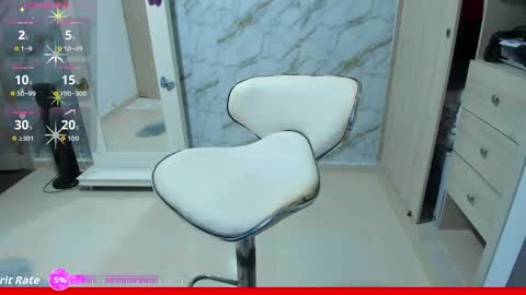 PRESSURE online show from May 2026 08:56:01 AM