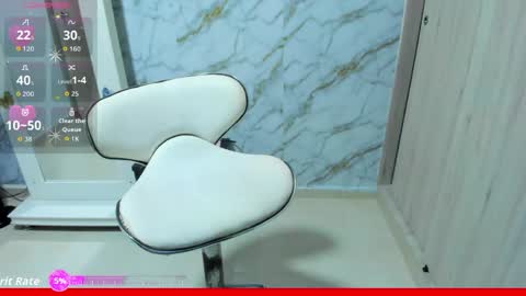 PRESSURE online show from June 2026 08:49:01 AM