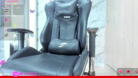 PRESSURE online show from June 2026 08:50:01 AM