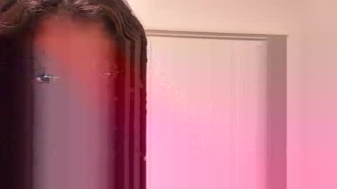 Snapshot of pressurebrown chatting on February 2026 09:46:01 AM pressure brown online show from February 2026 09:46:01 AM