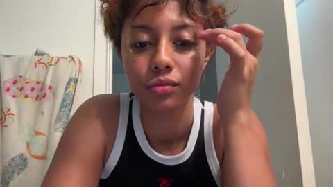 Snapshot of pressurebrown chatting on February 2026 12:04:02 AM pressure brown online show from February 2026 12:04:02 AM