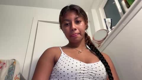 Snapshot of pressurebrown chatting on February 2026 06:00:02 AM pressure brown online show from February 2026 06:00:02 AM