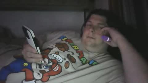 Snapshot of prestonhealy chatting on November 2025 04:23:02 AM prestonhealy online show from November 2025 04:23:02 AM