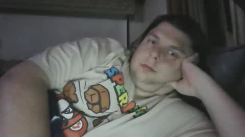 Snapshot of prestonhealy chatting on November 2025 04:23:02 AM prestonhealy online show from November 2025 04:23:02 AM