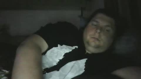 Snapshot of prestonhealy chatting on November 2025 04:03:02 AM prestonhealy online show from November 2025 04:03:02 AM