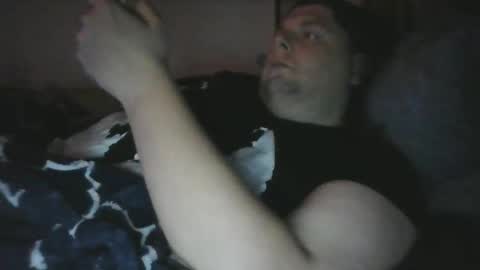 Snapshot of prestonhealy chatting on November 2025 07:00:02 AM prestonhealy online show from November 2025 07:00:02 AM