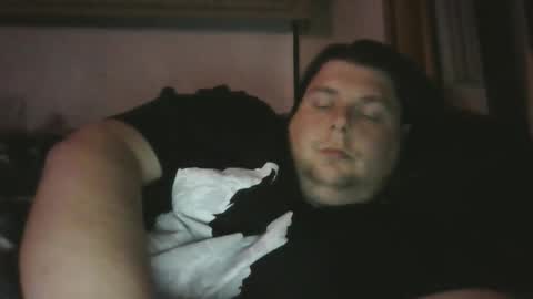 Snapshot of prestonhealy chatting on November 2025 05:22:02 AM prestonhealy online show from November 2025 05:22:02 AM