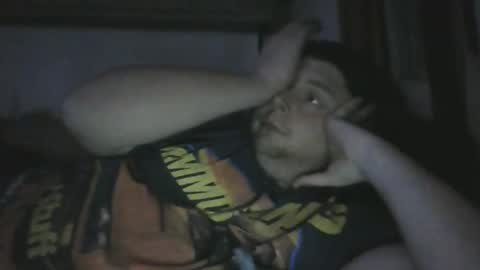 Snapshot of prestonhealy chatting on December 2025 04:39:01 AM prestonhealy online show from December 2025 04:39:01 AM