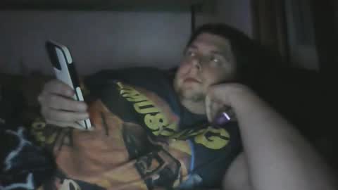 Snapshot of prestonhealy chatting on December 2025 05:13:01 AM prestonhealy online show from December 2025 05:13:01 AM