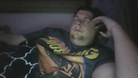 Snapshot of prestonhealy chatting on December 2025 07:36:01 AM prestonhealy online show from December 2025 07:36:01 AM