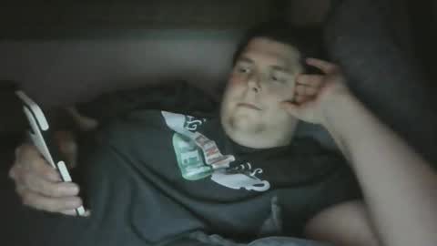 Snapshot of prestonhealy chatting on January 2026 06:26:02 AM prestonhealy online show from January 2026 06:26:02 AM