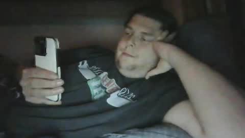 Snapshot of prestonhealy chatting on January 2026 05:23:01 AM prestonhealy online show from January 2026 05:23:01 AM