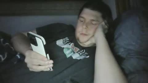 Snapshot of prestonhealy chatting on January 2026 04:29:02 AM prestonhealy online show from January 2026 04:29:02 AM