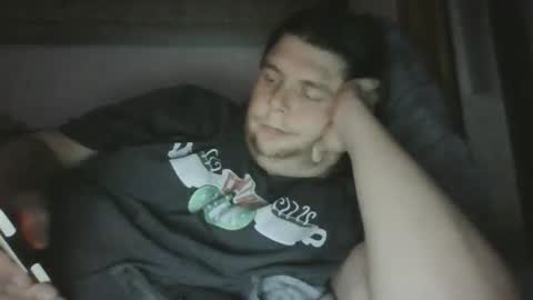 Snapshot of prestonhealy chatting on January 2026 07:02:02 AM prestonhealy online show from January 2026 07:02:02 AM