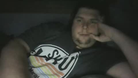 Snapshot of prestonhealy chatting on January 2026 08:41:01 AM prestonhealy online show from January 2026 08:41:01 AM