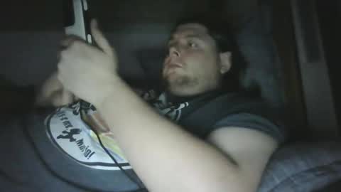 Snapshot of prestonhealy chatting on January 2026 06:17:01 AM prestonhealy online show from January 2026 06:17:01 AM