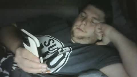 Snapshot of prestonhealy chatting on January 2026 05:44:01 AM prestonhealy online show from January 2026 05:44:01 AM