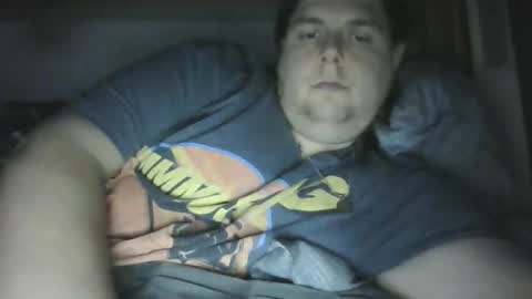 Snapshot of prestonhealy chatting on January 2026 11:25:01 PM prestonhealy online show from January 2026 11:25:01 PM