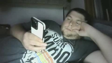 Snapshot of prestonhealy chatting on March 2026 05:44:01 AM prestonhealy online show from March 2026 05:44:01 AM