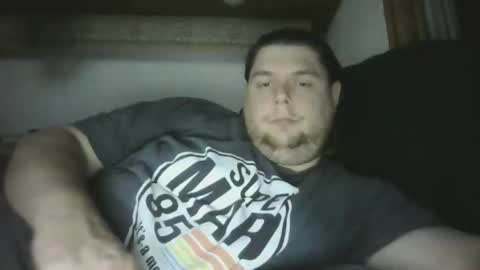 Snapshot of prestonhealy chatting on March 2026 04:16:02 AM prestonhealy online show from March 2026 04:16:02 AM