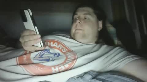 Snapshot of prestonhealy chatting on March 2026 05:02:01 AM prestonhealy online show from March 2026 05:02:01 AM