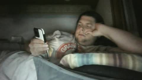 prestonhealy online show from July 2026 02:07:02 AM